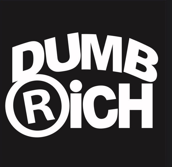 DumbRich